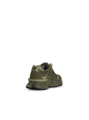 798 '9060 Z' Green Lear Blend Sneakers
