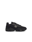 798 Lear Blend Sneakers