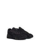 798 Lear Blend Sneakers