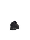 798 Lear Blend Sneakers