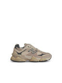 798 '9060 E' Ivory Lear Blend -joggesko