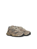 798 '9060 E' Ivory Lear Blend -joggesko