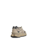 798 '9060 E' Ivory Lear Blend -joggesko