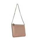 Sacca frizione in tessuto vegano Stella MC Cartney