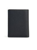 800 Black Lear -kortholder