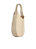 Tod 's Sac de Lear blanc 'Hobo'