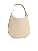 Tod 's Sac de Lear blanc 'Hobo'