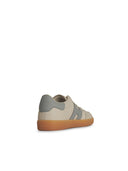 Sneaker di Hogan 'Hogan Coll' Cream