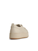 Hogan 'H681' Sneaker beige Lear