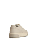 Hogan 'H667' White Lear Sneakers