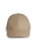 791 Coton beige