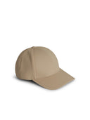 791 Coton beige