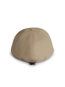 791 Coton beige