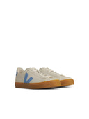 Veja „Campo” White Lear Sneakers