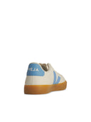 Veja „Campo” White Lear Sneakers