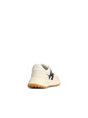 Hogan 'Hyperlight' White Lear Sneakers