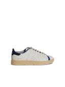 Premiata 'Russel'White Lear 운동화