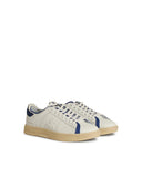 Premiata 'Russel'White Lear 운동화