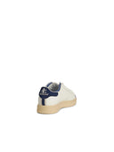 Premiata 'Russel'White Lear 운동화