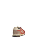 Premiata 'Lucy'Red Lear 블렌드 스니커즈