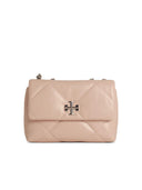 Tory Burch 'Kira' Small Crossbody Bag