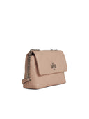 Tory Burch 'Kira' Small Crossbody Bag