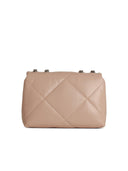 Tory Burch 'Kira' Small Crossbody Bag
