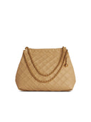 Tory Burch 'Fleming' Bag