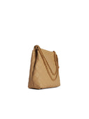 Tory Burch 'Fleming' Bag