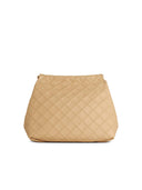 Tory Burch 'Fleming' Bag
