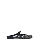托里·伯奇（Tory Burch