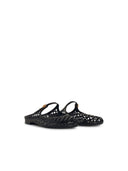 托里·伯奇（Tory Burch