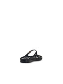 托里·伯奇（Tory Burch