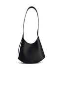 吉尔·桑德（Jil Sander