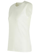 Jil Sander '3 Pack' White Cotton T Shirt