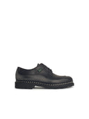 Parabaot scarpa 'Avignon' en Black Lear