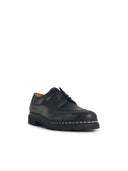 Parabaot scarpa 'Avignon' en Black Lear