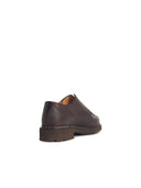 Paraboot 'Chambord' Brown Lear Scarpa