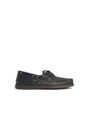 Green Lear의 Paraboot Scarpa 'Barth'
