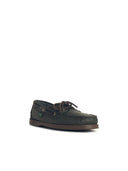 Green Lear의 Paraboot Scarpa 'Barth'