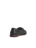 Green Lear의 Paraboot Scarpa 'Barth'
