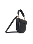 Borsa per lear nere 'hortensia wandler'