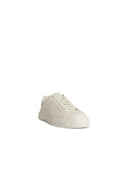 Zapatillas blancas de Dolce & Gabbana 'Portofino'