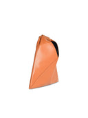 MM6 Maison Margiela 'giapponese' BROAD BROAD LEAR