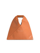 MM6 Maison Margiela 'giapponese' BROAD BROAD LEAR