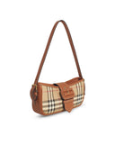 Burberry „Sling” Beige Lear Bag