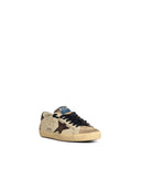 Sneakers de Lear White Lear 'Superstar' de Golden Goose