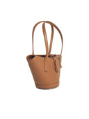 Bolsa de Lear Brown Dolce & Gabbana 'Sunset'