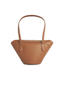 Bolsa de Lear Brown Dolce & Gabbana 'Sunset'