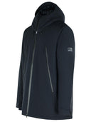 Mm6 Maison Margiela Mm6 X Salomon